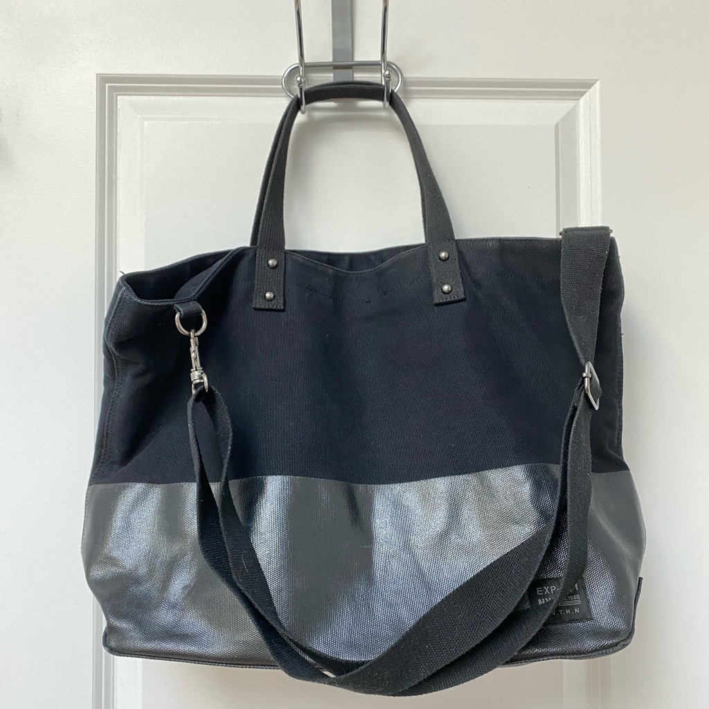 Express Totes